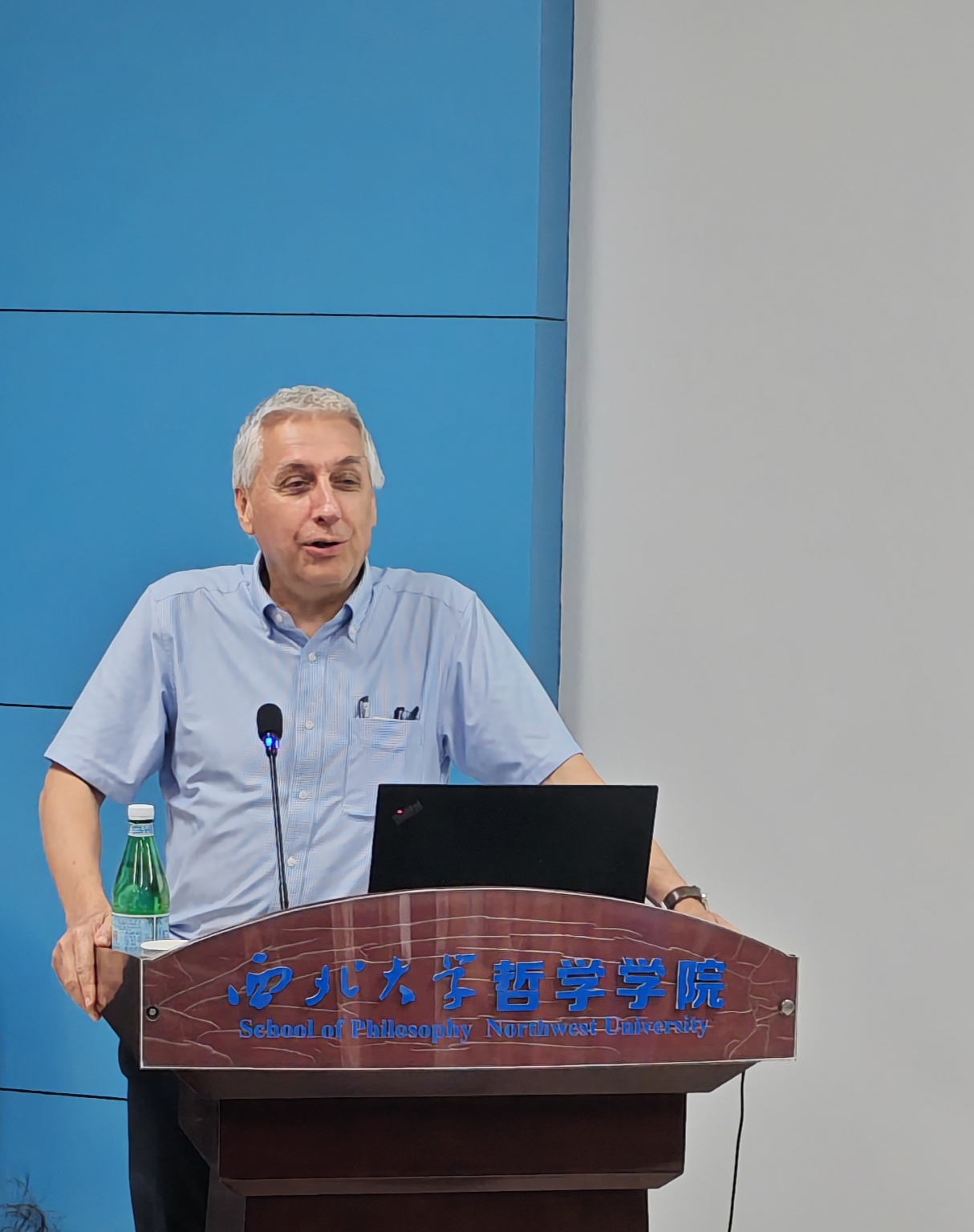 微信图片_20250429231145